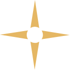 Compass Icon